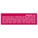 884243---Shampoo-Tresemme-Blindagem-Antiumida-650ml-3.jpg