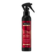 884251---Coat-Finalizador-Capilar-Tresemme-Selagem-Impermeabilizant-180ml-Spray-1.jpg
