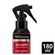 884251---Coat-Finalizador-Capilar-Tresemme-Selagem-Impermeabilizant-180ml-Spray-2.jpg