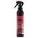 884251---Coat-Finalizador-Capilar-Tresemme-Selagem-Impermeabilizant-180ml-Spray-3.jpg