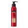 884260---Serum-Tratamento-Capilar-Tresemme-Blindagem-Antiumida-170ml-1.jpg