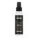 884278---Protetor-Termico-Capilar-Tresemme-110ml-Spray-1.jpg