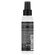 884278---Protetor-Termico-Capilar-Tresemme-110ml-Spray-3.jpg
