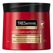 884286---Mascara-Tratamento-Capilar-Tresemme-Blindagem-Antiumida-400g-1.jpg