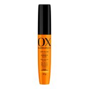 884650---Alinhador-Capilar-OX-Cosmeticos-Vita-Glow-Mari-Maria-Hair-10g-1.jpg