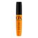 884650---Alinhador-Capilar-OX-Cosmeticos-Vita-Glow-Mari-Maria-Hair-10g-1.jpg