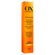 884650---Alinhador-Capilar-OX-Cosmeticos-Vita-Glow-Mari-Maria-Hair-10g-3.jpg