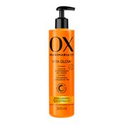 884669---Leav-In-Capilar-OX-Cosmeticos-Vita-Glow-Mari-Maria-Hair-Formatacao-Cachos-300ml-1.jpg