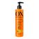 884669---Leav-In-Capilar-OX-Cosmeticos-Vita-Glow-Mari-Maria-Hair-Formatacao-Cachos-300ml-1.jpg