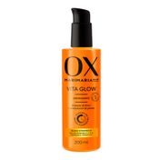 884677---Defrizant-Capilar-OX-Cosmeticos-Vita-Glow-Mari-Maria-Hair-200ml-1.jpg