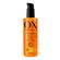 884677---Defrizant-Capilar-OX-Cosmeticos-Vita-Glow-Mari-Maria-Hair-200ml-1.jpg