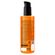 884677---Defrizant-Capilar-OX-Cosmeticos-Vita-Glow-Mari-Maria-Hair-200ml-2.jpg