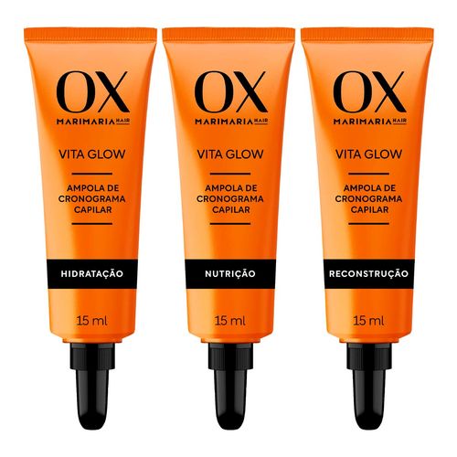 884685---Kit-OX-Cosmeticos-Vita-Glow-Mari-Cronograma-Capilar-Hidratacao-Nutricao-Reconstrucao-15ml-Cada-Ampola-1.jpg 884685---Kit-OX-Cosmeticos-Vita-Glow-Mari-Cronograma-Capilar-Hidratacao-Nutricao-Reconstrucao-15ml-Cada-Ampola-1.jpg