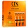 884685---Kit-OX-Cosmeticos-Vita-Glow-Mari-Cronograma-Capilar-Hidratacao-Nutricao-Reconstrucao-15ml-Cada-Ampola-2.jpg 884685---Kit-OX-Cosmeticos-Vita-Glow-Mari-Cronograma-Capilar-Hidratacao-Nutricao-Reconstrucao-15ml-Cada-Ampola-2.jpg