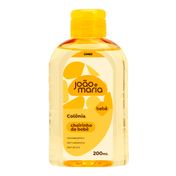 884871---Colonia-Cheirinho-bebe-Joao-Maria-Baby-200ml-1.jpg