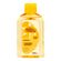 884871---Colonia-Cheirinho-bebe-Joao-Maria-Baby-200ml-1.jpg