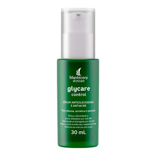 884375---Serum-Facial-Mantecorp-Skincar-Glycar-Control-Antiacn-Antioleosida-30ml-1.jpg