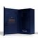 image-ebd1dbe26be74421ac8f417b249ef739