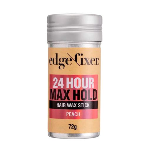 image-cb1382f91480440da43c37ade9cf7d6a image-cb1382f91480440da43c37ade9cf7d6a