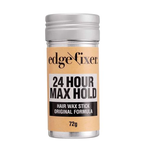 image-d7524a929cbe4c64b3657560c1c6d95a image-d7524a929cbe4c64b3657560c1c6d95a