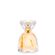 image-bb662cb8ad974216875eee7514850034