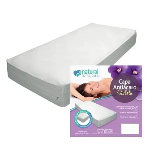 image-445ea6214fdd4f92bccc624a94483ee3 image-445ea6214fdd4f92bccc624a94483ee3