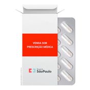 884790---Nausicalm-50mg-Uniao-Quimica-10-Capsulas-Gelatinosas-Moles-1.jpg