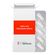 884790---Nausicalm-50mg-Uniao-Quimica-10-Capsulas-Gelatinosas-Moles-1.jpg