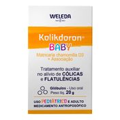 883395---Antiflatulentos-Kolikdoron-Baby-Weleda-20g-Globulos-Oral-1.jpg