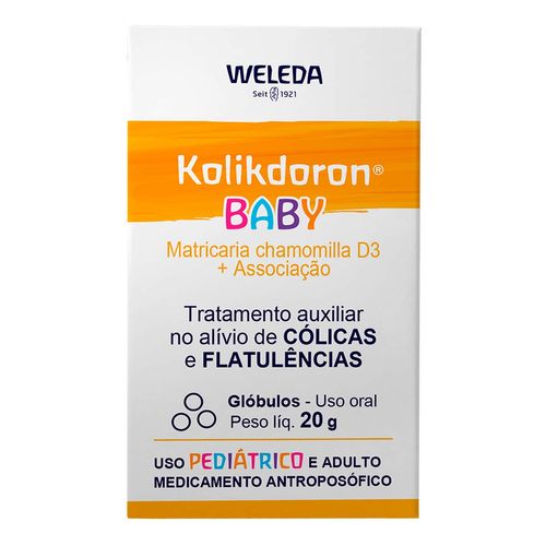 883395---Antiflatulentos-Kolikdoron-Baby-Weleda-20g-Globulos-Oral-1.jpg 883395---Antiflatulentos-Kolikdoron-Baby-Weleda-20g-Globulos-Oral-1.jpg