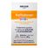 883395---Antiflatulentos-Kolikdoron-Baby-Weleda-20g-Globulos-Oral-1.jpg