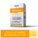 883395---Antiflatulentos-Kolikdoron-Baby-Weleda-20g-Globulos-Oral-2.jpg
