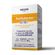 883395---Antiflatulentos-Kolikdoron-Baby-Weleda-20g-Globulos-Oral-1.jpg