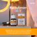 883395---Antiflatulentos-Kolikdoron-Baby-Weleda-20g-Globulos-Oral-4.jpg