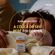883395---Antiflatulentos-Kolikdoron-Baby-Weleda-20g-Globulos-Oral-6.jpg