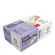 884928---Luvas-Latex-Descarpack-Powder-Fr-M-100-Unidades-1.jpg