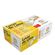 884936---Luvas-Latex-Descarpack-Po-G-100-Unidades-1.jpg