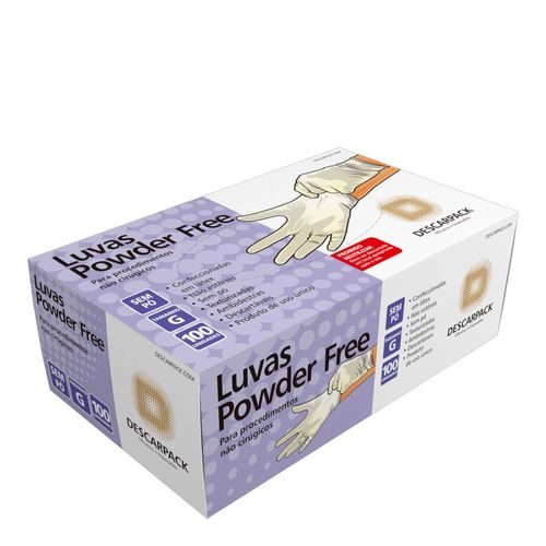 884952---Luvas-Latex-Descarpack-Powder-Fr-G-100-Unidades-1.jpg 884952---Luvas-Latex-Descarpack-Powder-Fr-G-100-Unidades-1.jpg