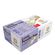 884952---Luvas-Latex-Descarpack-Powder-Fr-G-100-Unidades-1.jpg