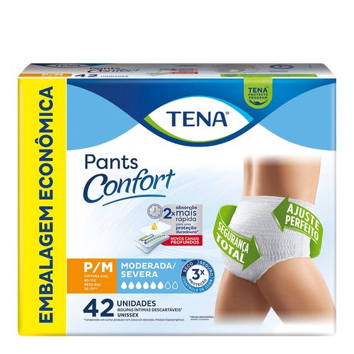 884723---TENA-PANTS-CONFORT-PM-42-UNIDADES-1.jpg 884723---TENA-PANTS-CONFORT-PM-42-UNIDADES-1.jpg