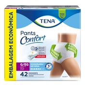 884731---TENA-PANTS-CONFORT-GEG-42-UNIDADES-1.jpg