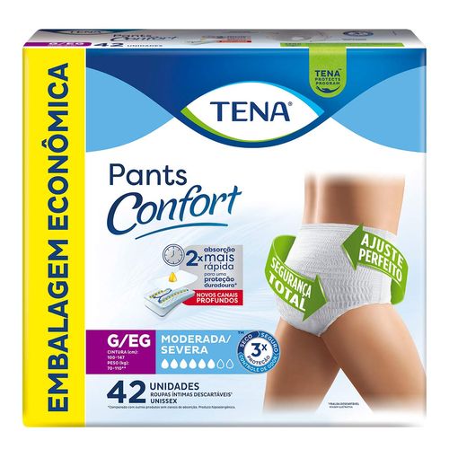 884731---TENA-PANTS-CONFORT-GEG-42-UNIDADES-1.jpg 884731---TENA-PANTS-CONFORT-GEG-42-UNIDADES-1.jpg