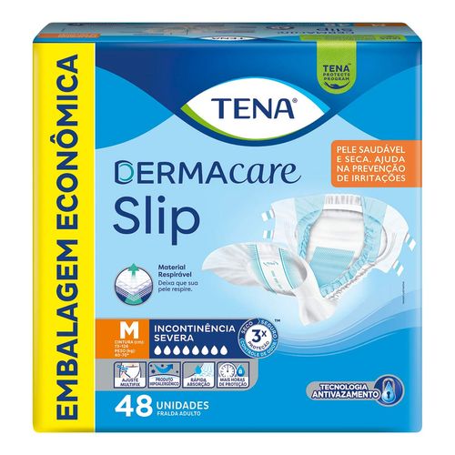 884740---FRALDA-TENA-DERMACARE-M-48-UNIDADES-1.jpg 884740---FRALDA-TENA-DERMACARE-M-48-UNIDADES-1.jpg