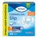 884740---FRALDA-TENA-DERMACARE-M-48-UNIDADES-1.jpg
