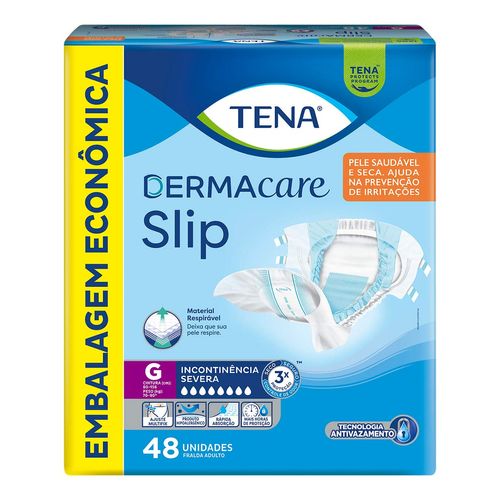 884758---FRALDA-TENA-DERMACARE-G-48-UNIDADES-1.jpg 884758---FRALDA-TENA-DERMACARE-G-48-UNIDADES-1.jpg