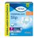 884758---FRALDA-TENA-DERMACARE-G-48-UNIDADES-1.jpg