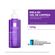 884421---Gel-Limpeza-Facial-La-Roch-Posay-Mela-B3-Antimanchas-Uniformizador-120g-2.jpg