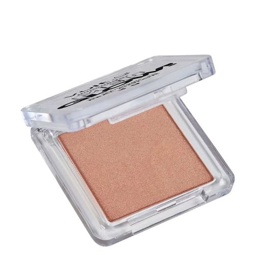 image-d7b3fabca98f43e8808a028cfddef347 image-d7b3fabca98f43e8808a028cfddef347