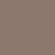 image-9a21c7bfc6914e308d89b86eec358954