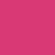 image-63bbf900ebb34d24ac8f7e752ff8d405
